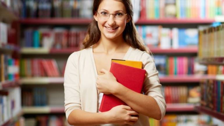Cursos Intensivos