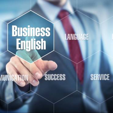 Business English: todo lo que necesitas saber